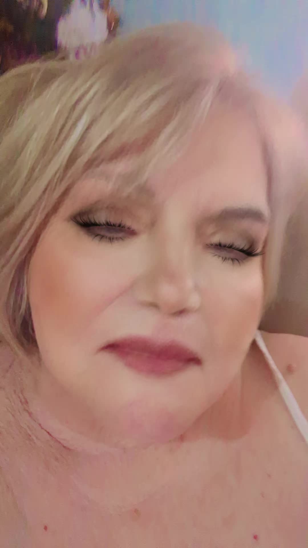 @Diane