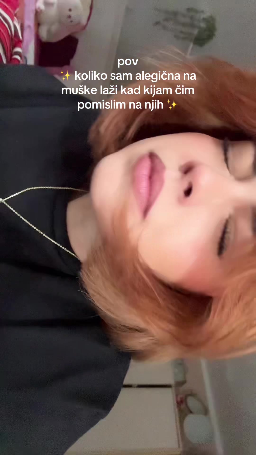 @aboutnens
