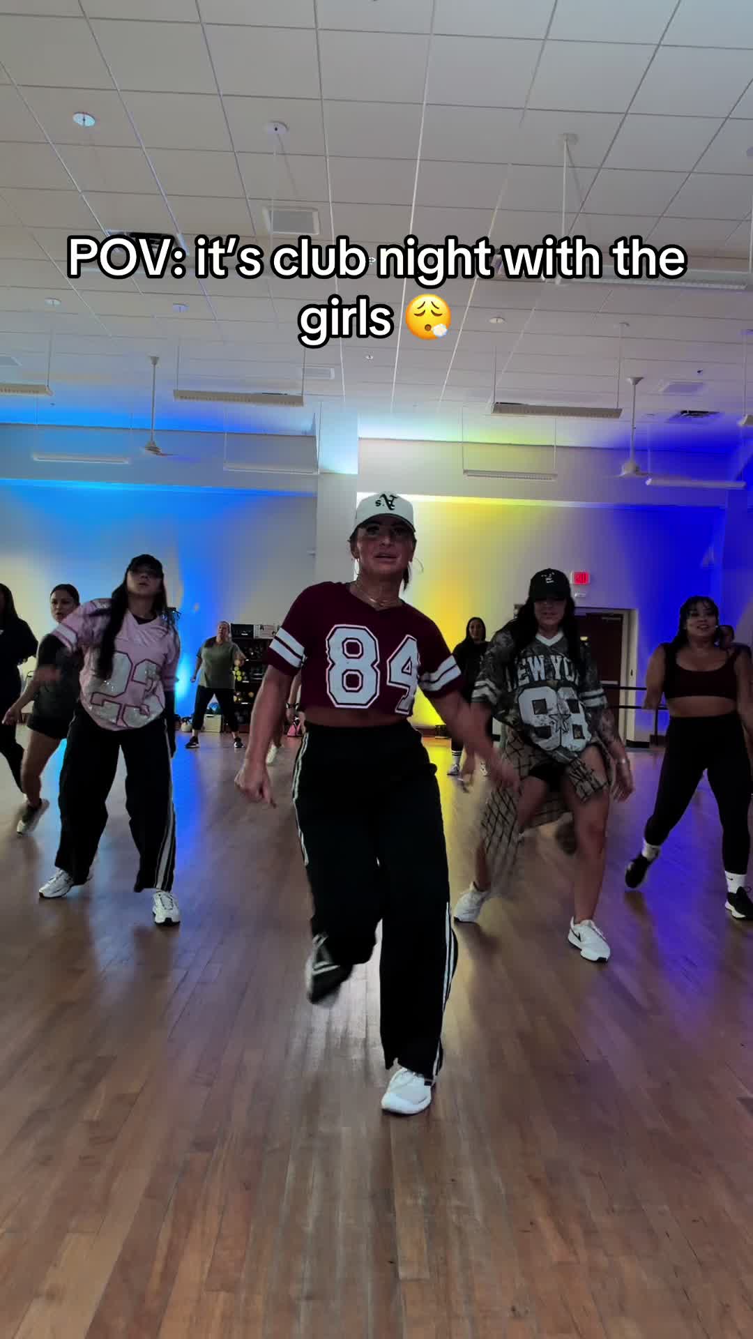 @glofitwithchristine✨