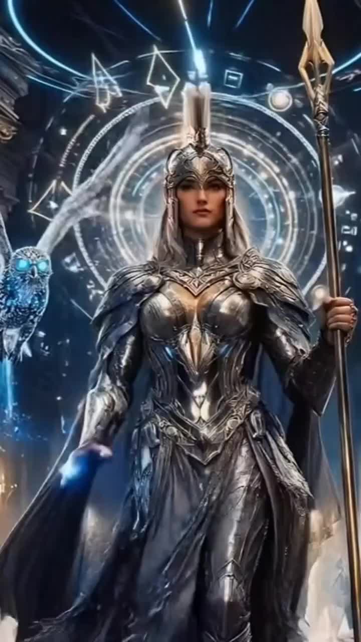 @AngelsandWhispers