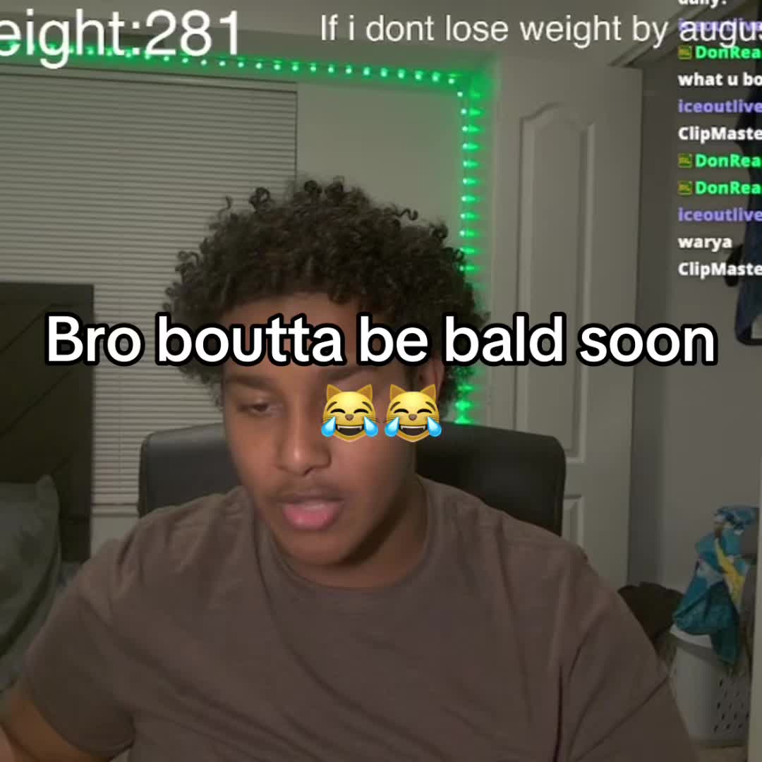 @Peppy