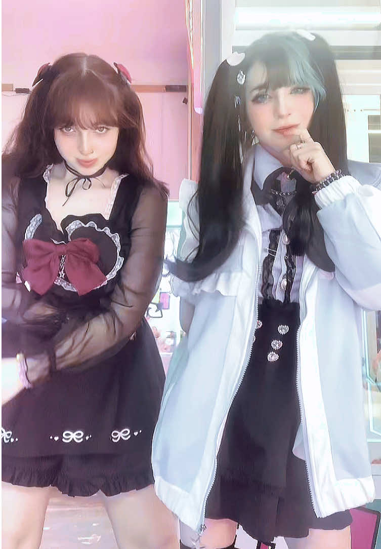 @Savmii 💢‼️