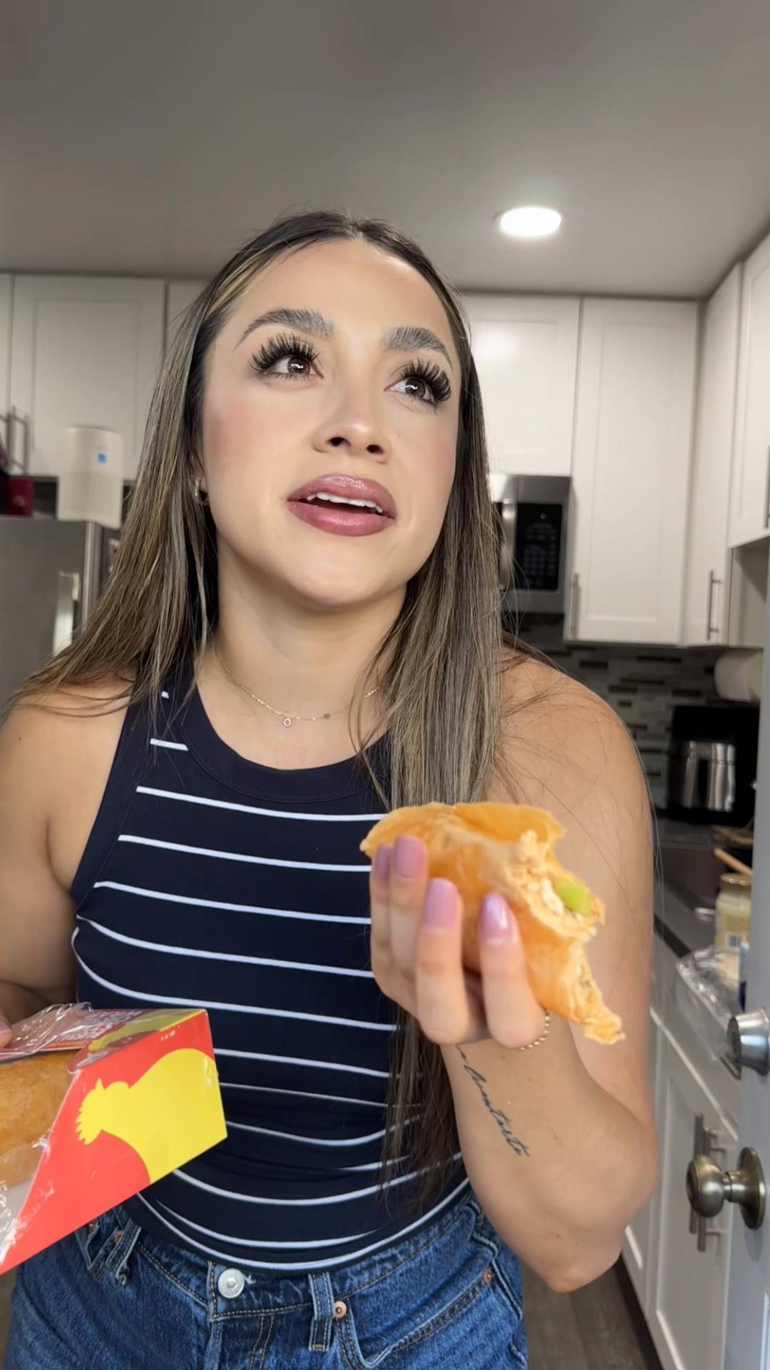 @annabelllleo