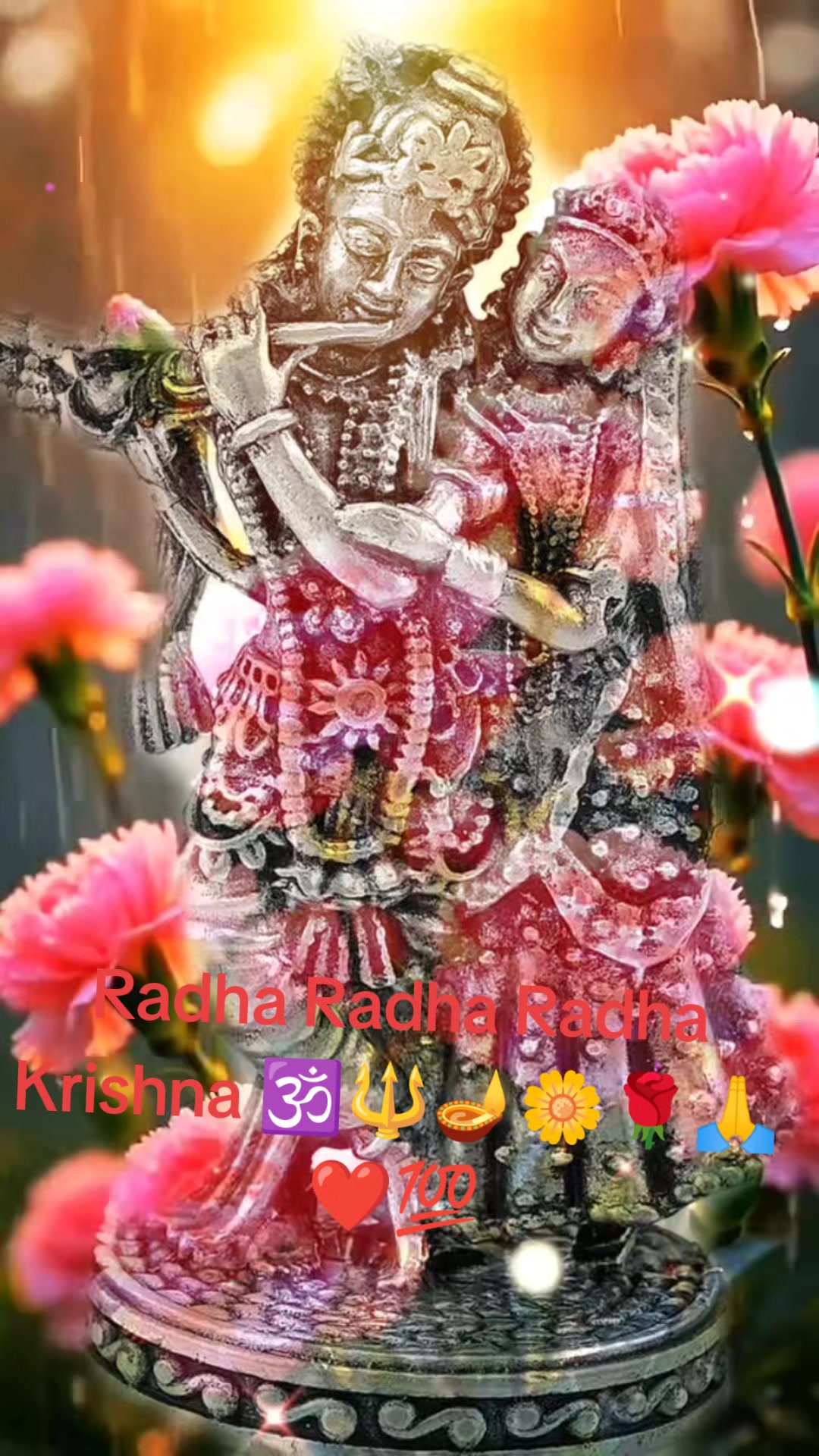 @Junu_rai582