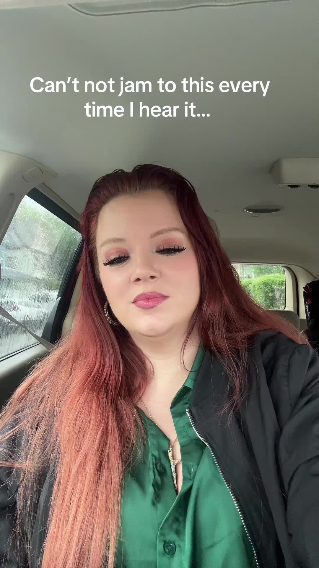 @jojo_the_house_ho