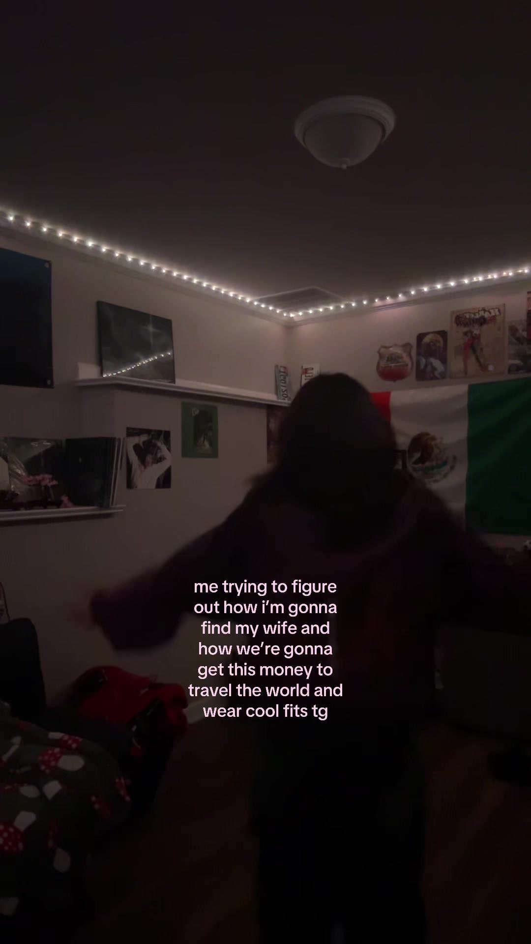 @daisy