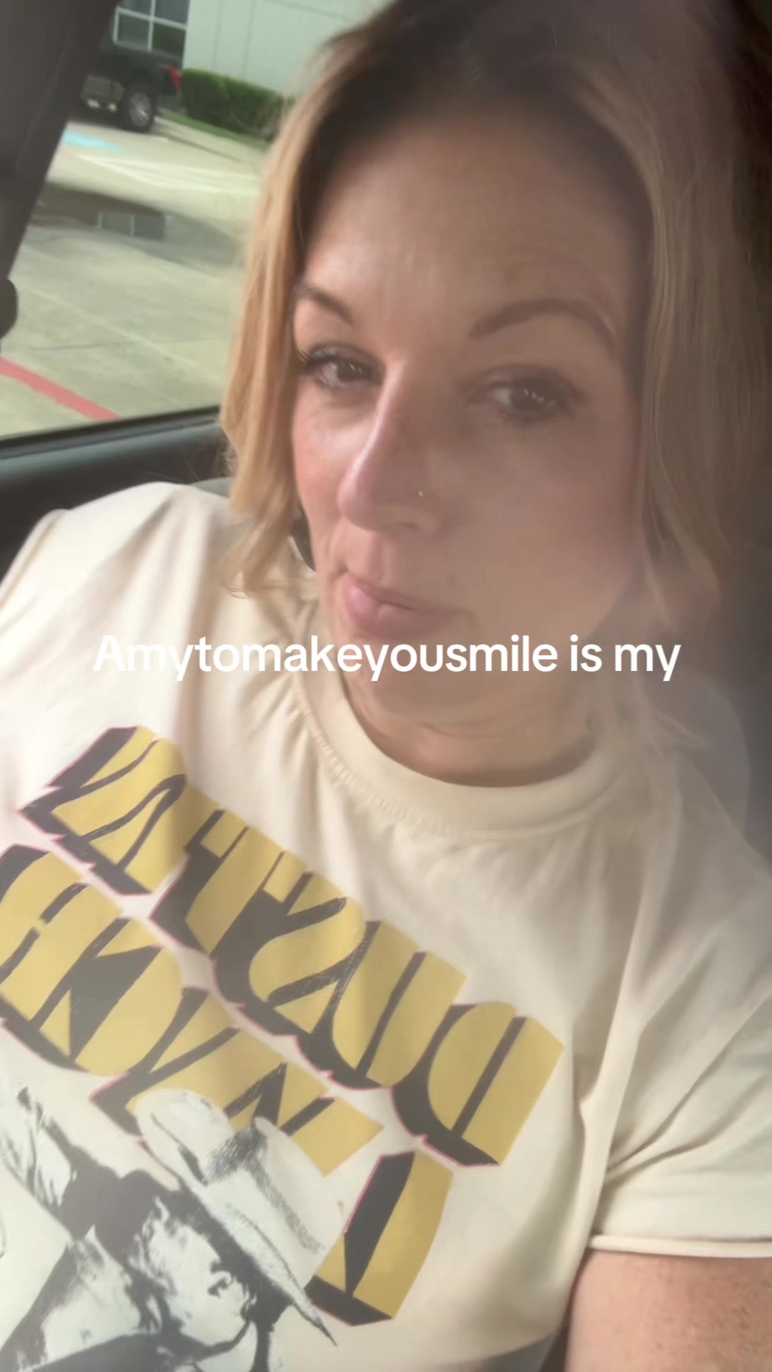 @amytomakeyousmile