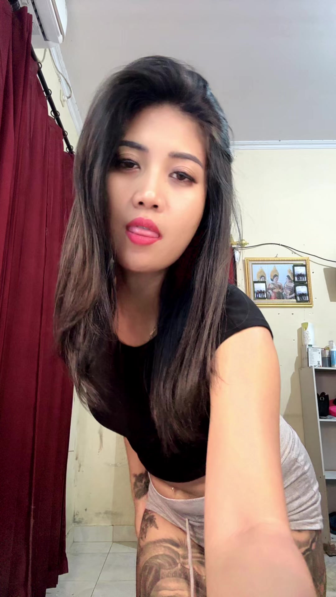 @luchpar_maok