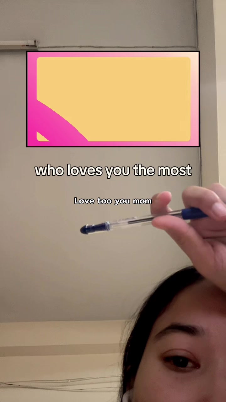 @atcha_pop