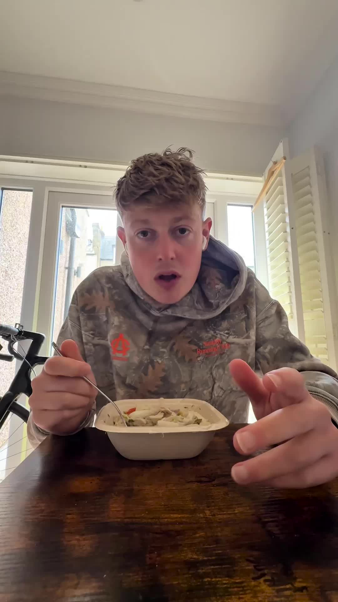 @Frive