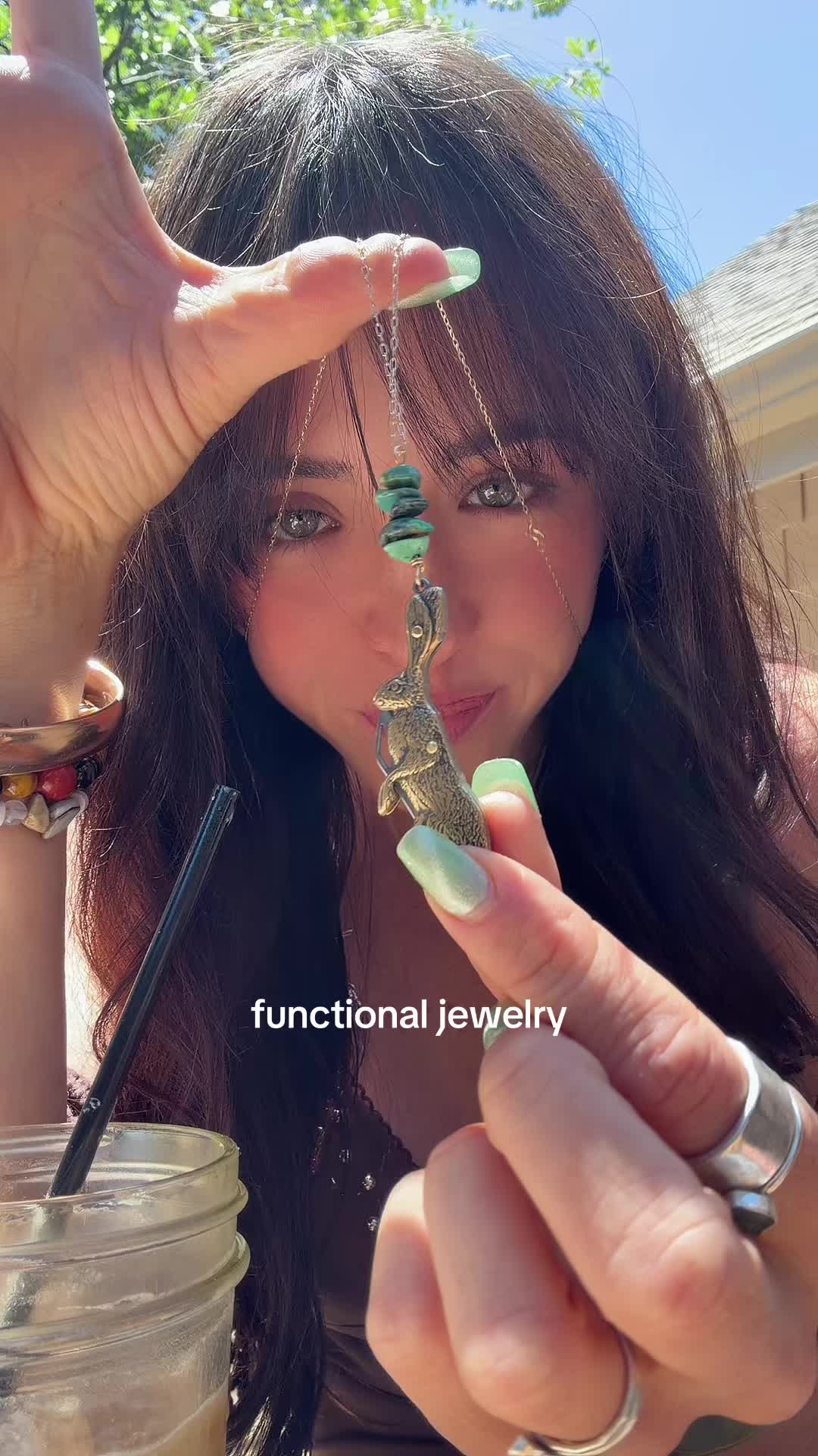 @chloe ✨🌿