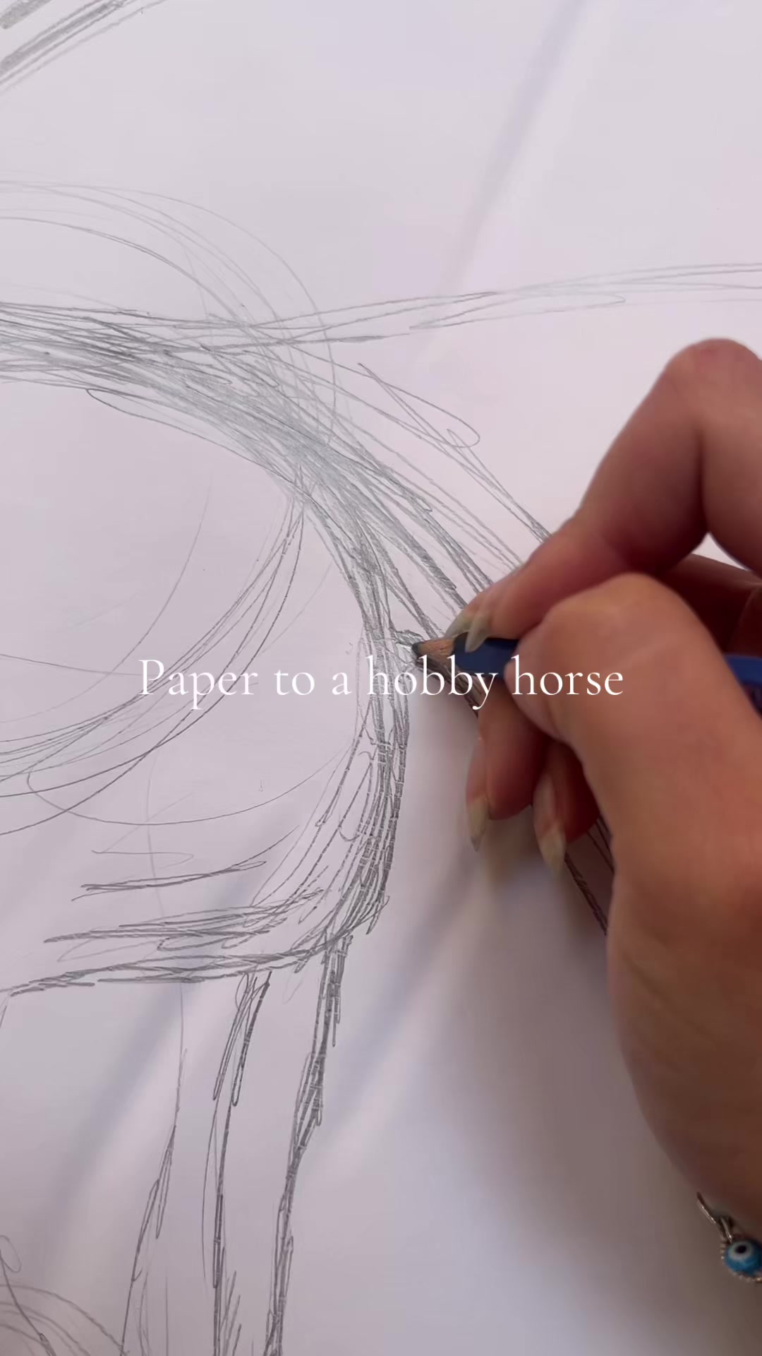 @zhobbyhorse