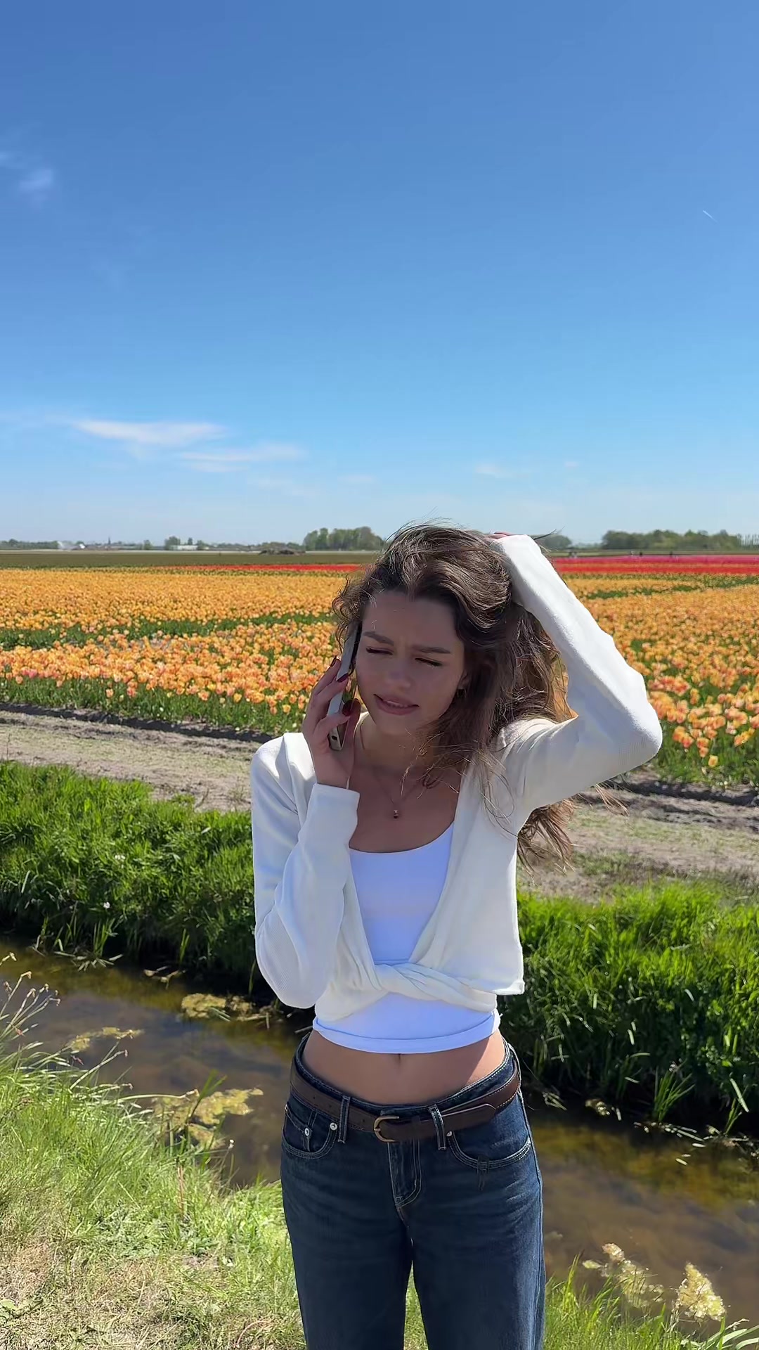 @amaraundercover
