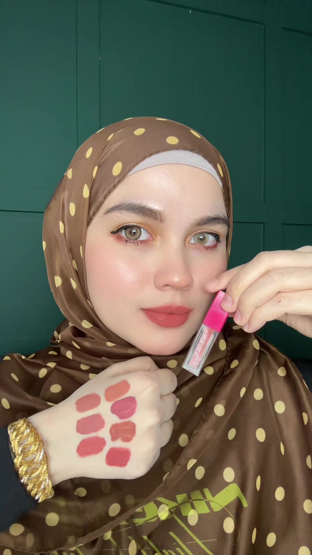 @FARAAZIMIE