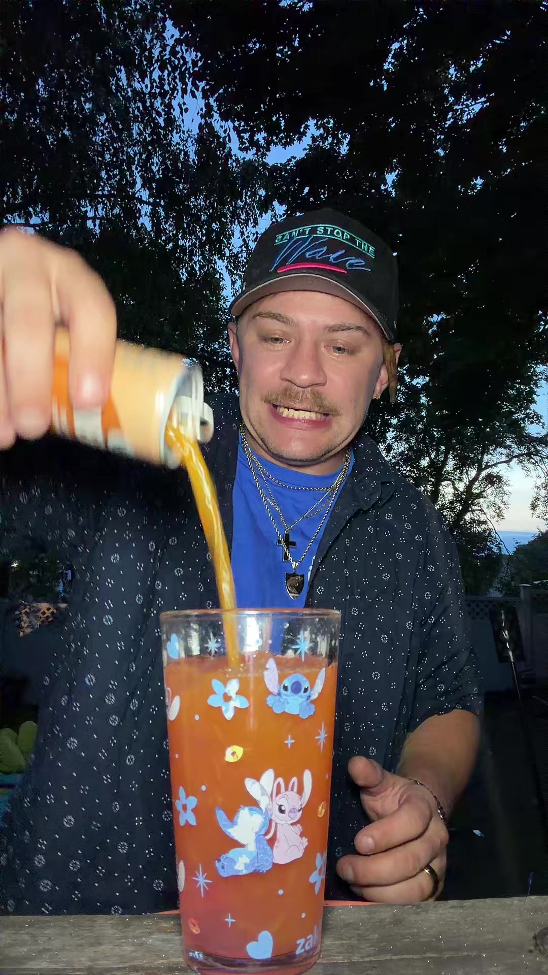 @🧃JonnySips_2.0🧃