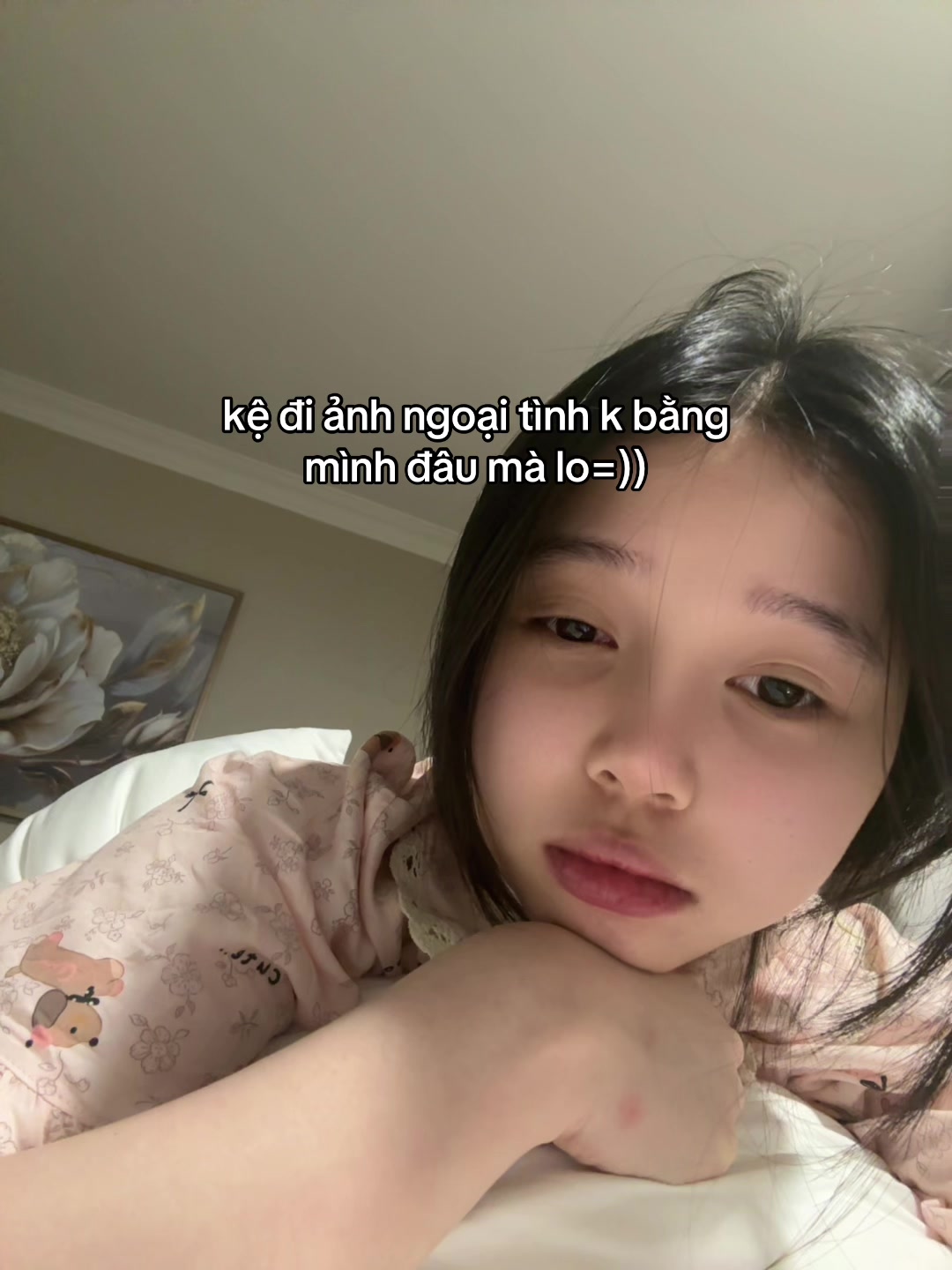 @Út Thuý