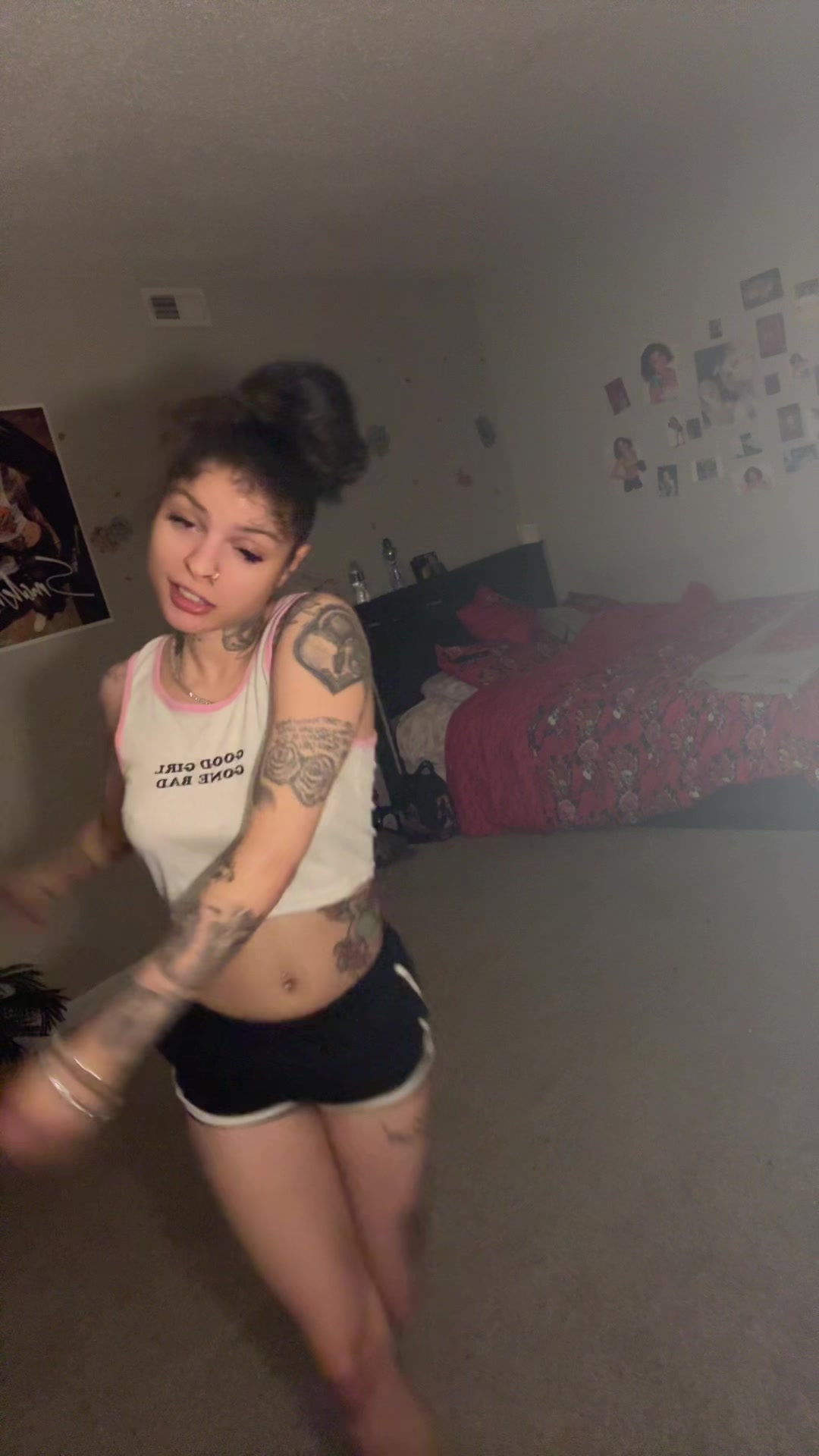 @Smakka