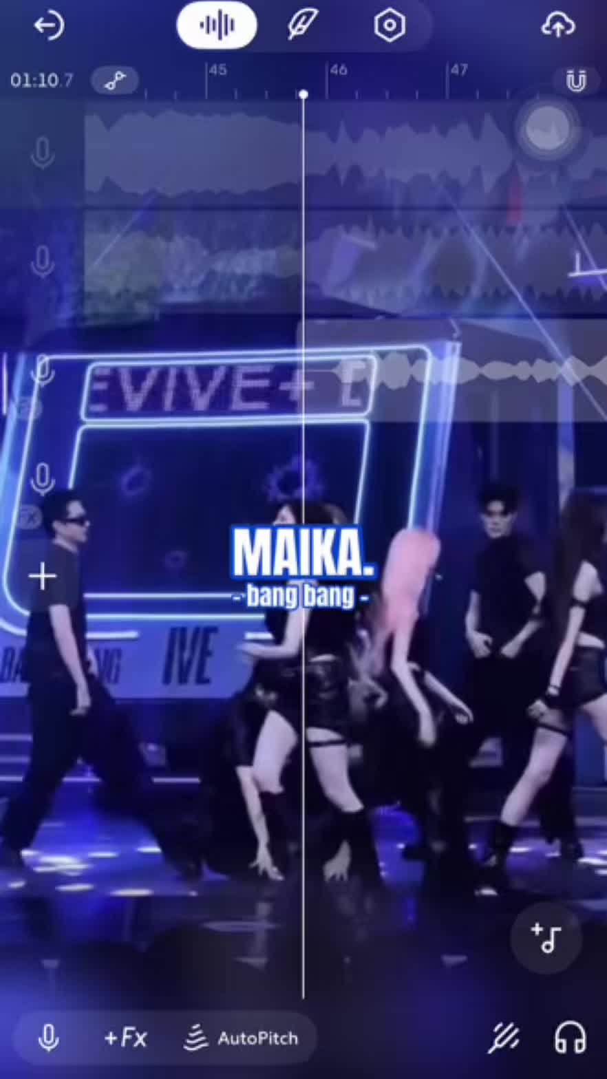 @𝙢𝙖𝙞𝙠𝙖. ?!