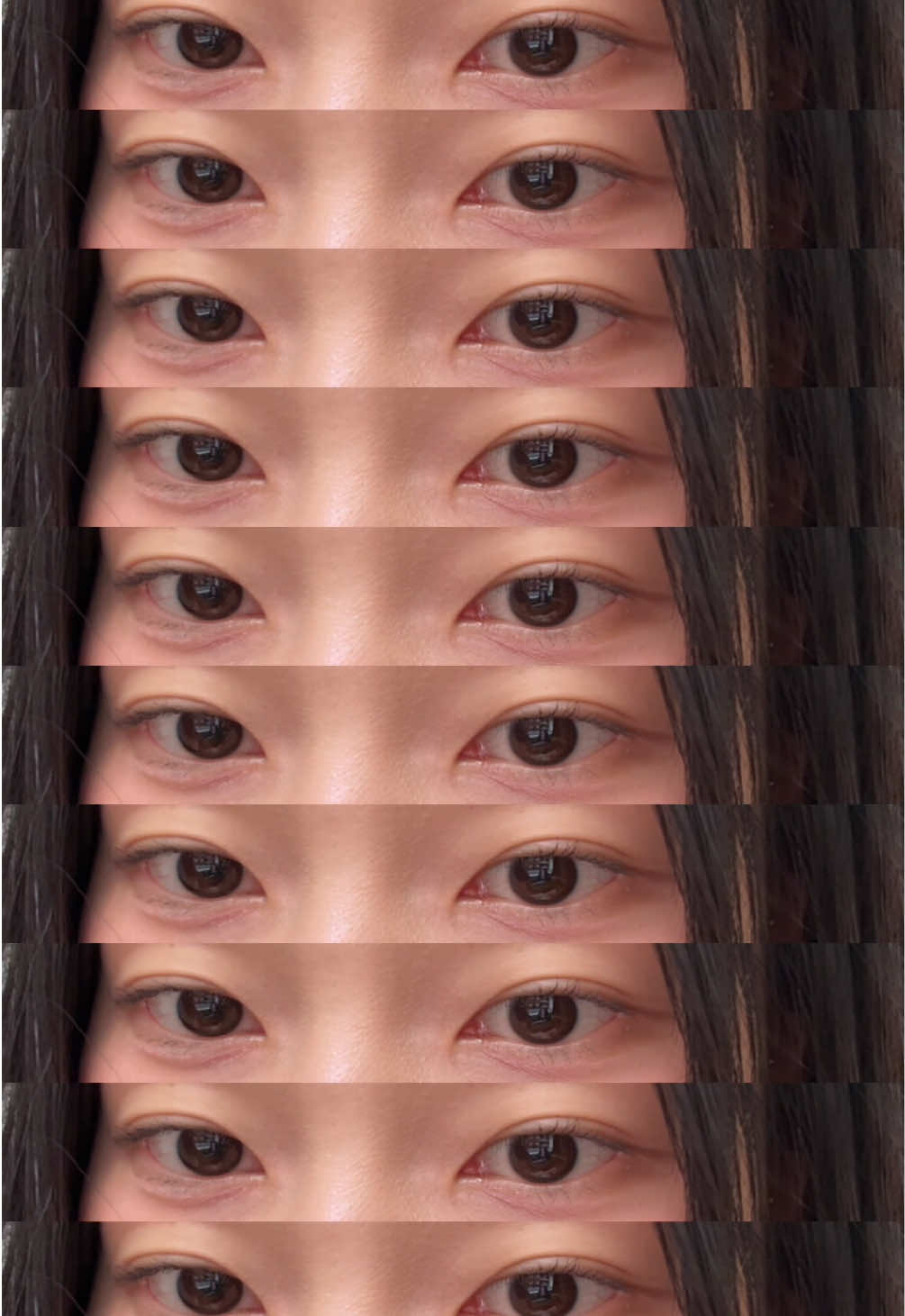 @센히 SENHI