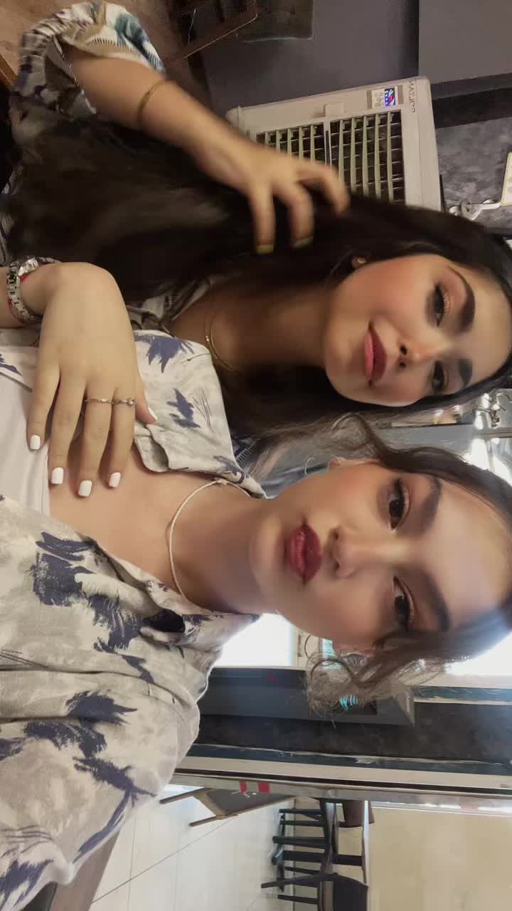 @soni