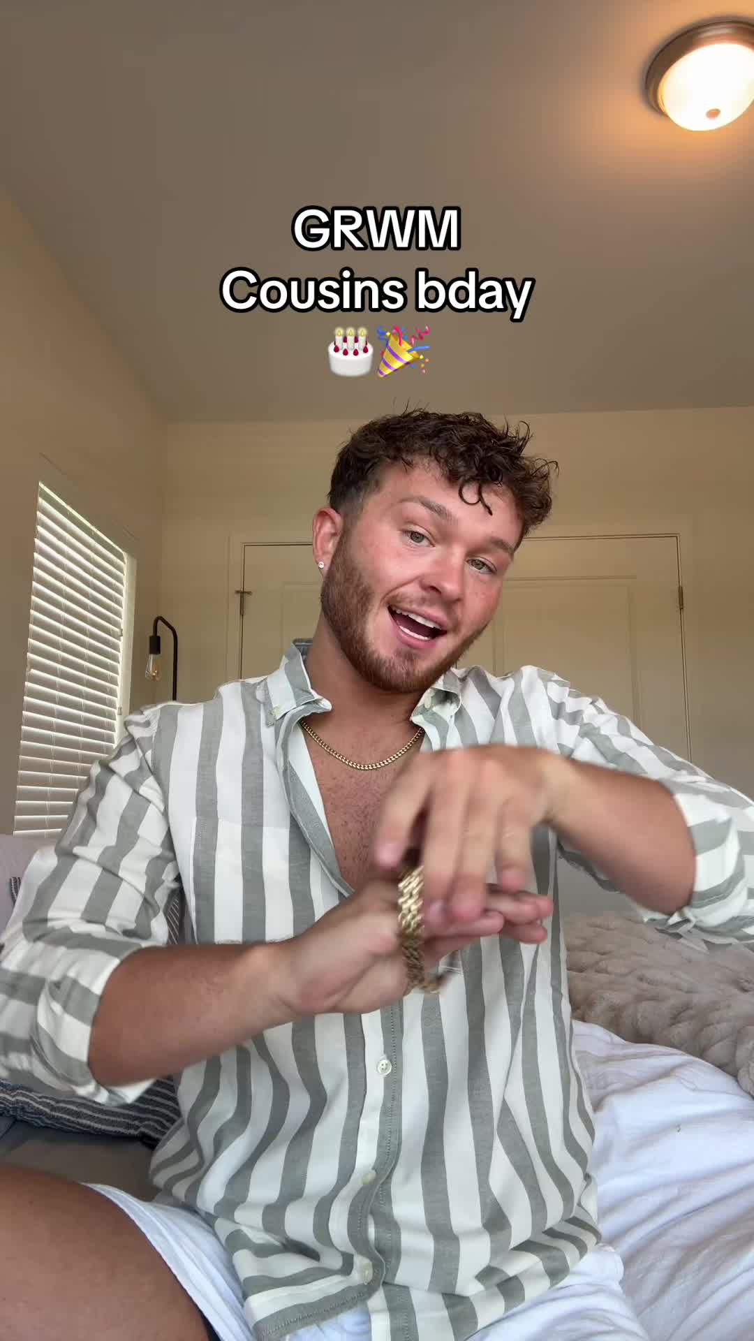 @Timmyspagnolo