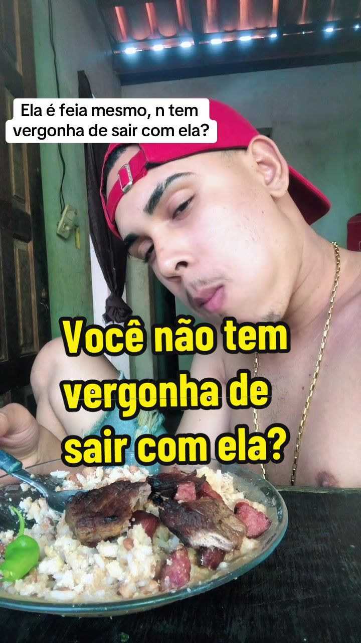 @o_comelao_ofc