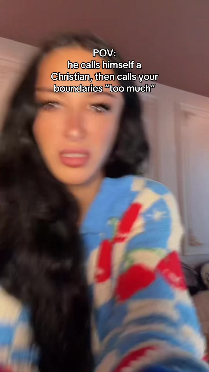 @rachaelnoellee
