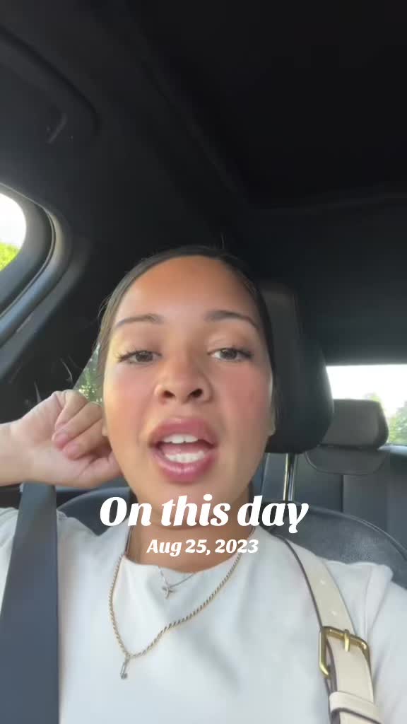 @Christina🫶🏽 Learn Behavior🧠