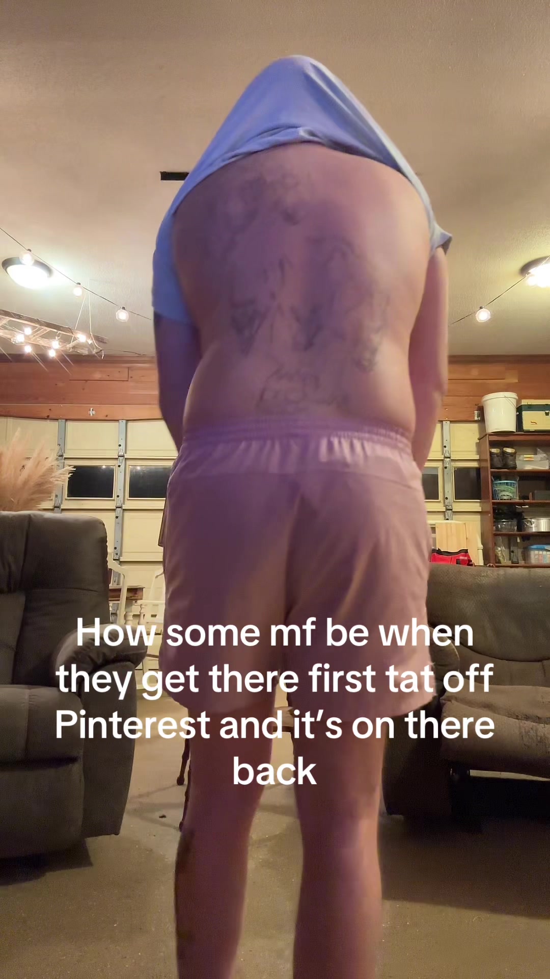@Jp