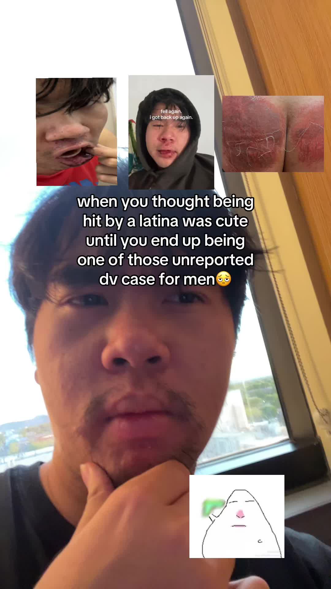@mr.soysauce