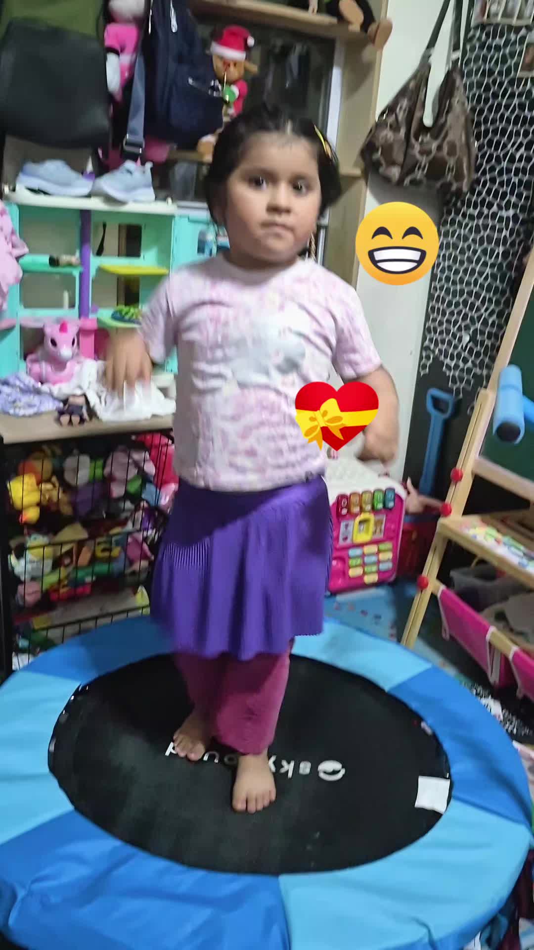 @Rosa Simbaina