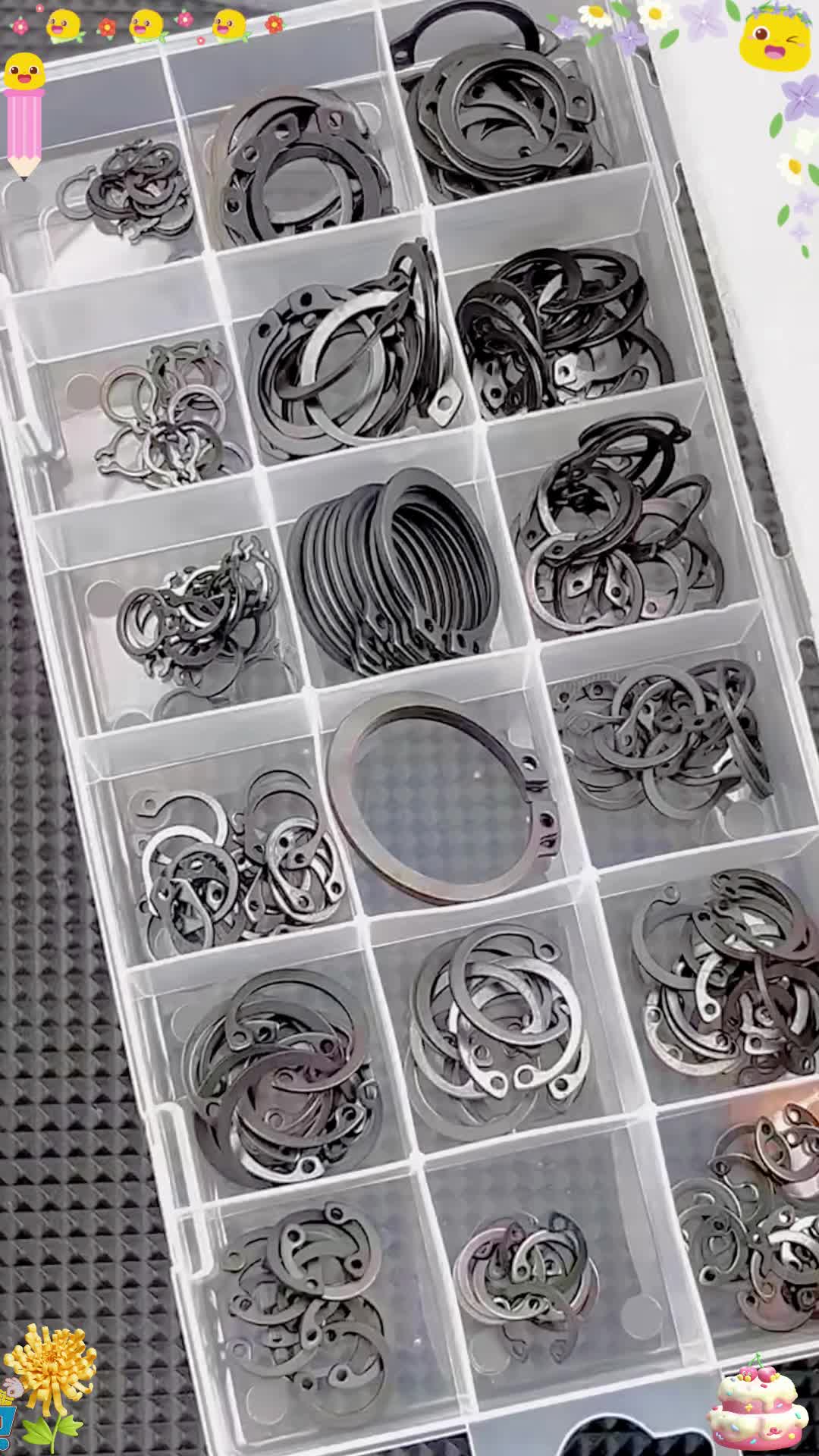 @LumiHaven0