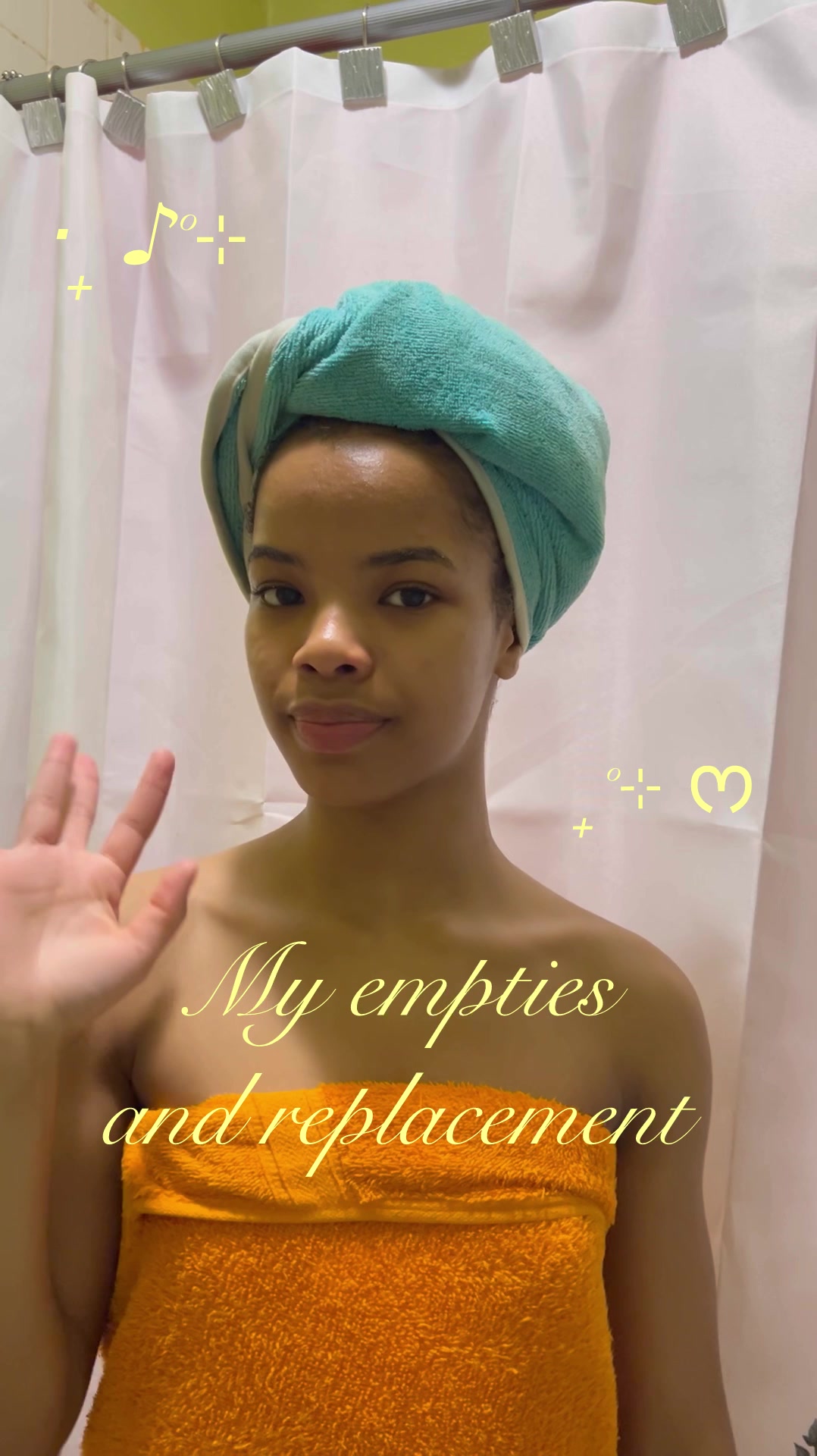 @Josie ✰
