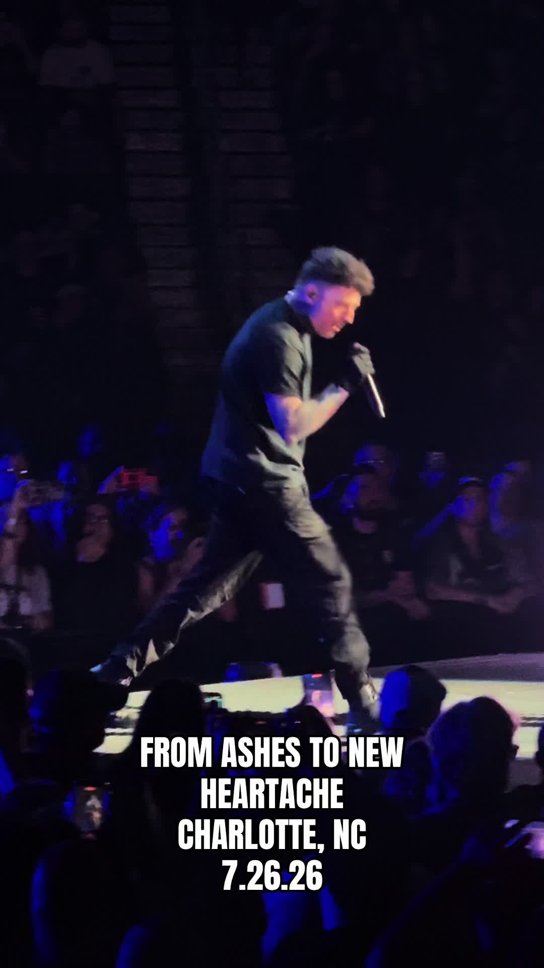 @CB