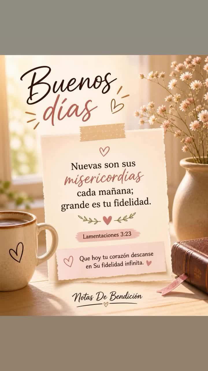 @Mary Luna-Orozco
