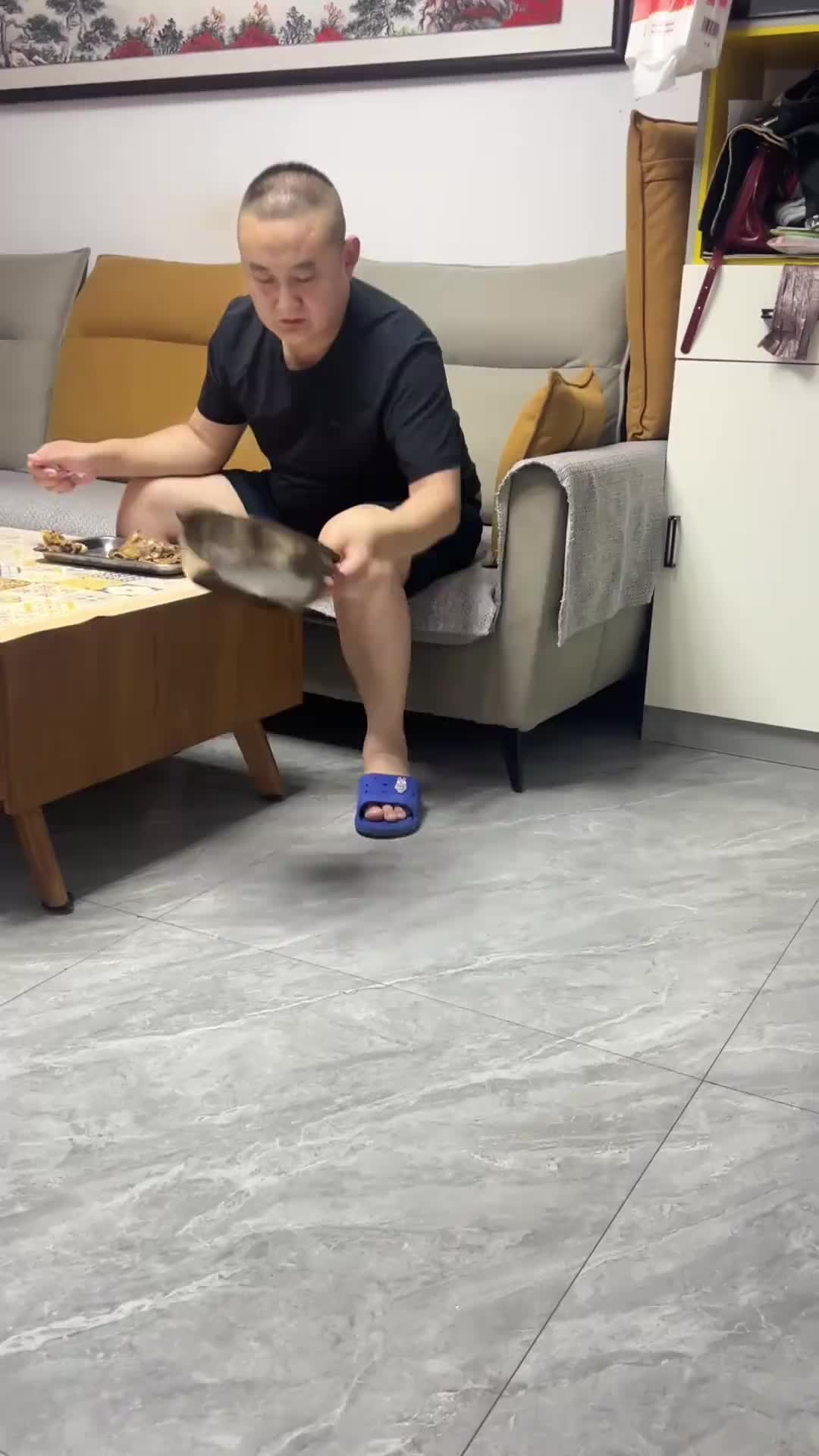 @啊痴