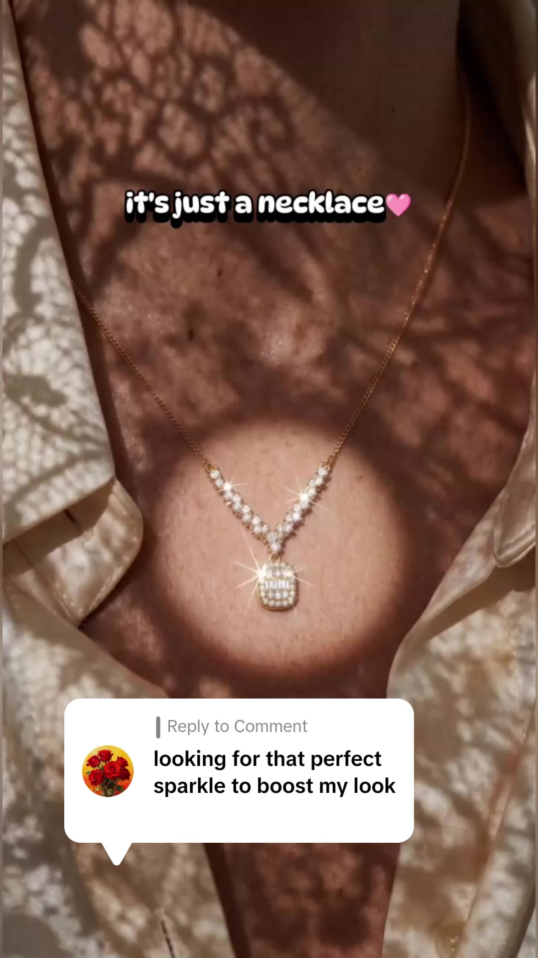 @Elvora💎