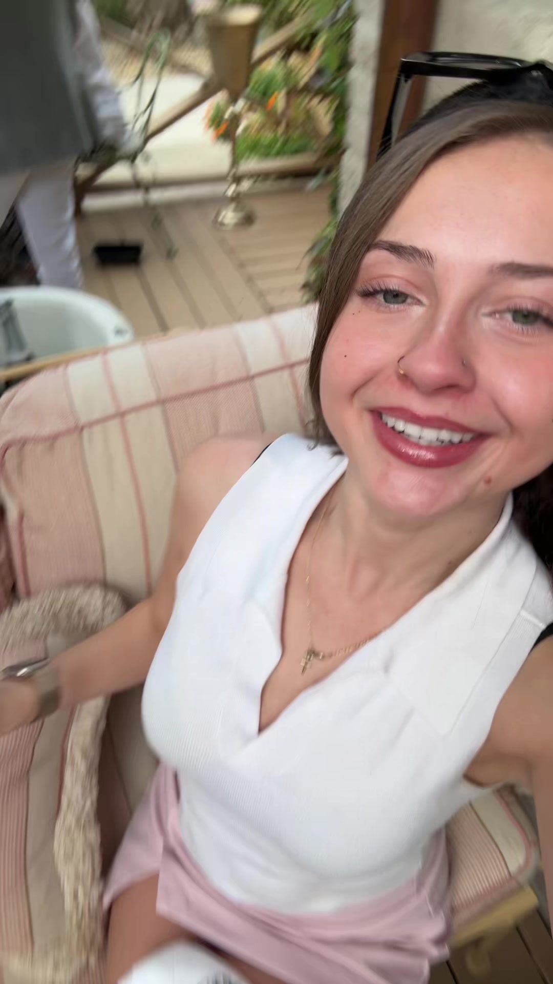 @♡