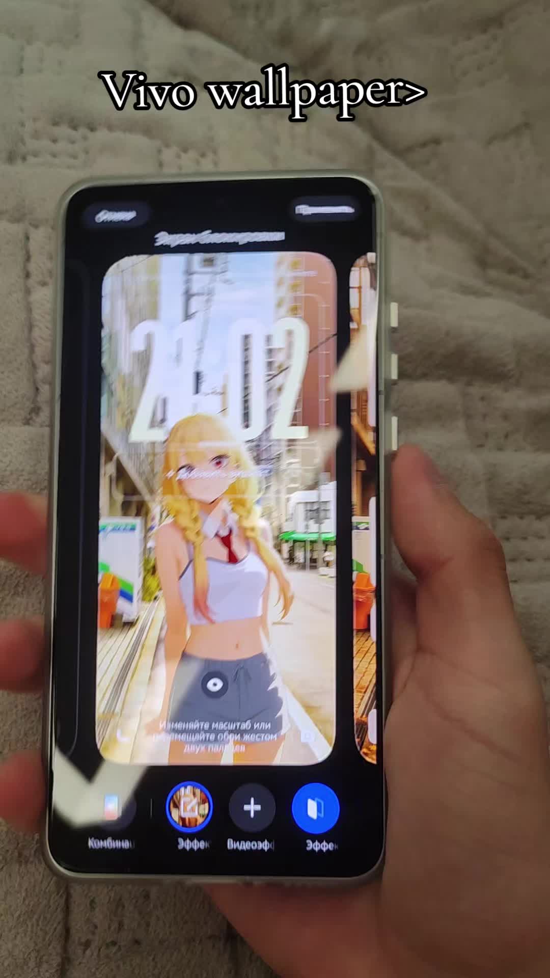 @Megas_nft☦️
