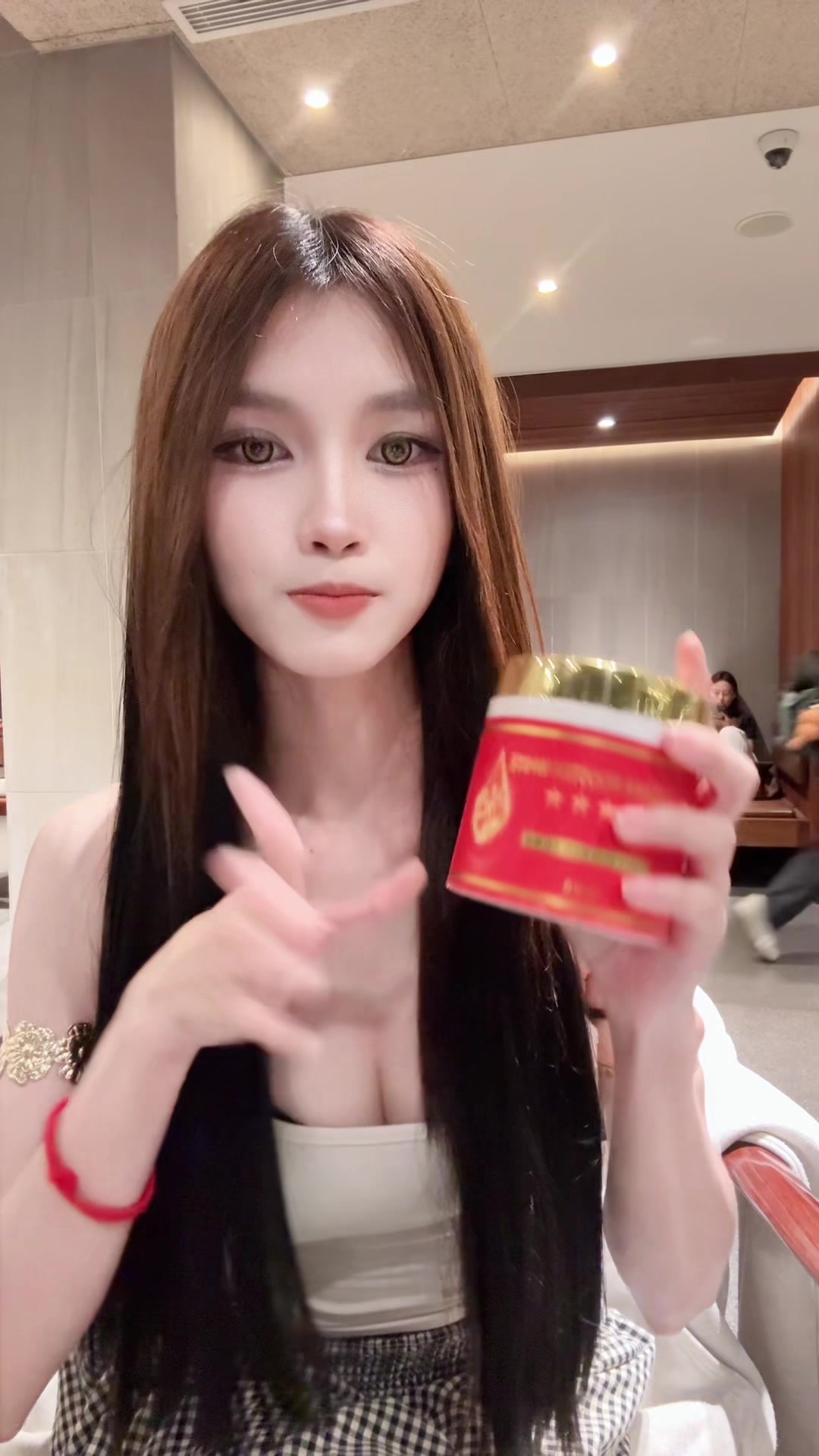 @ju nea