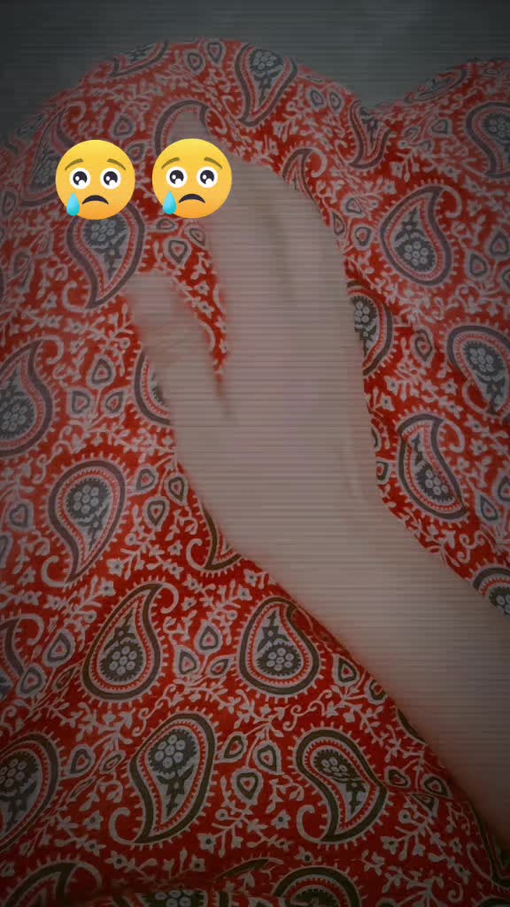 @Muskan baby