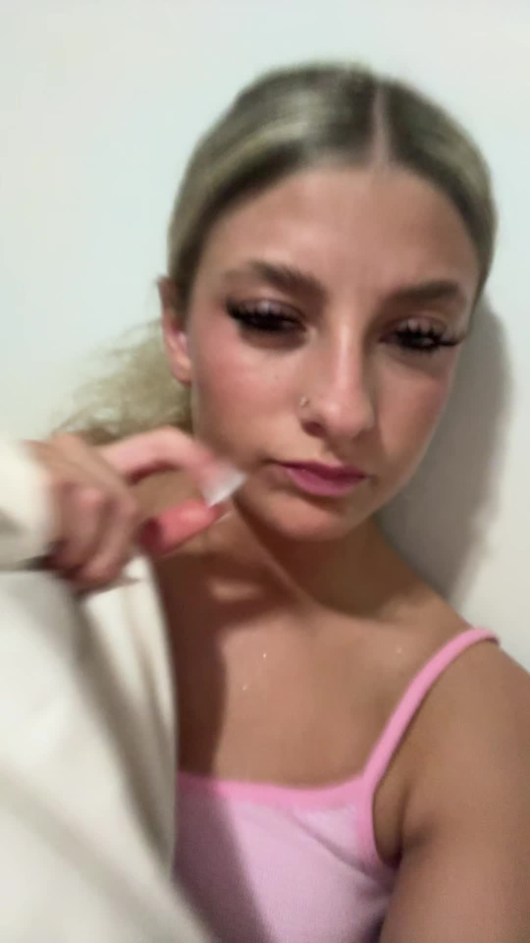 @secretaccount452783