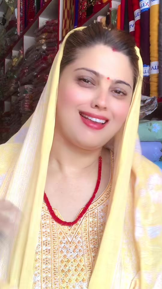 @Kiran regmi@
