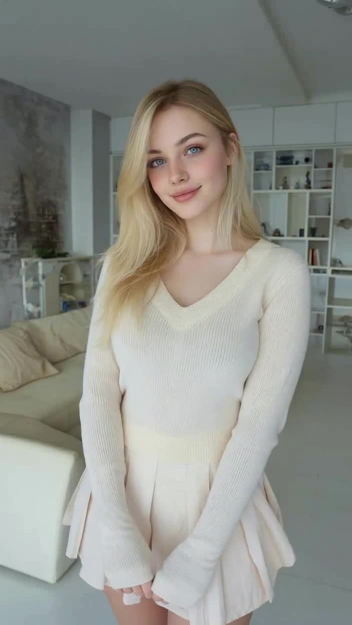 @Cathamei