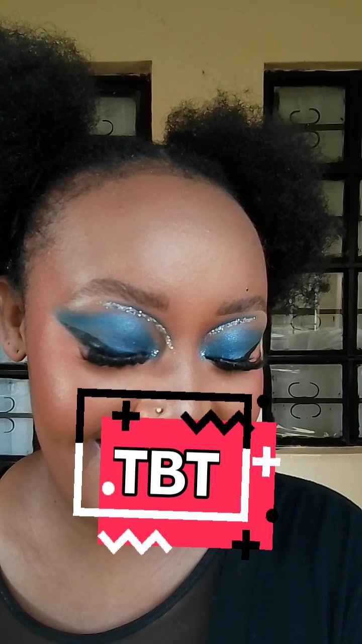 @wambui_karumi