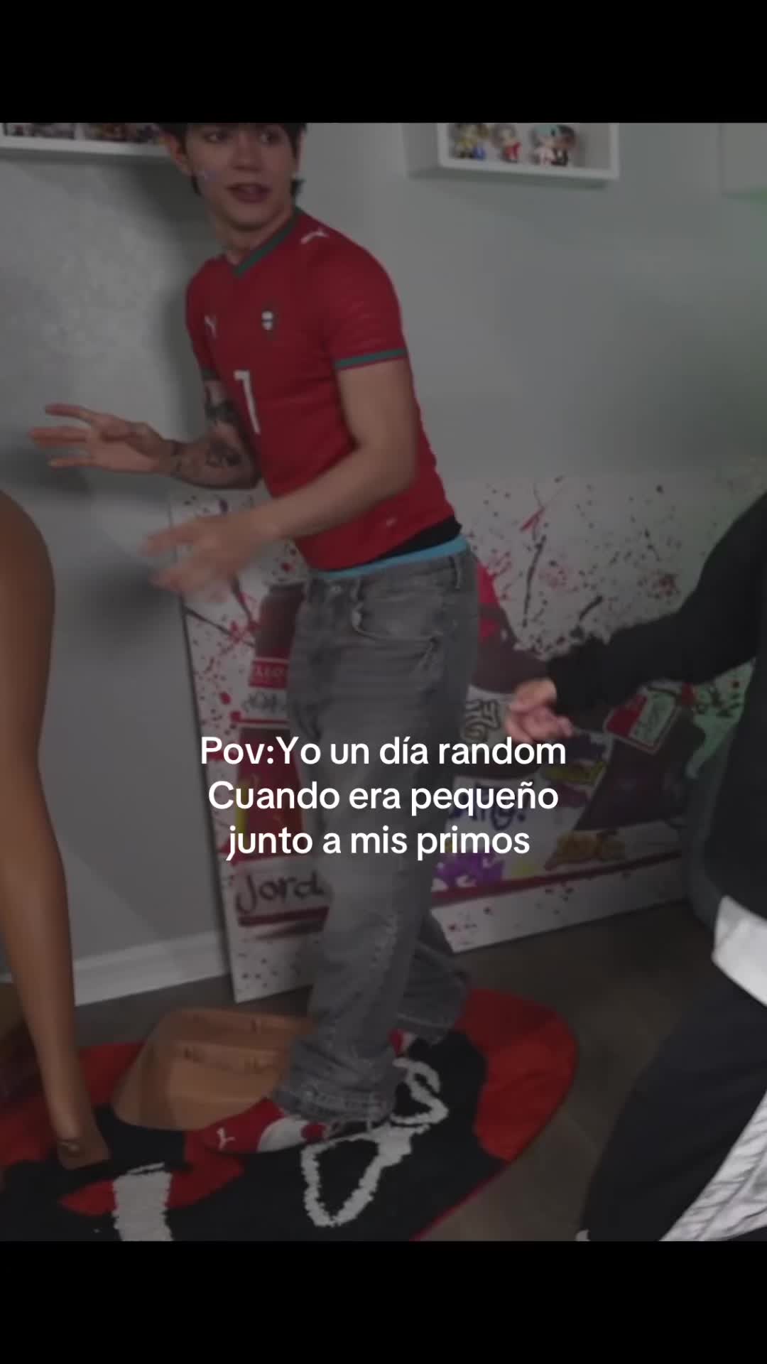 @😸Alejito🐎