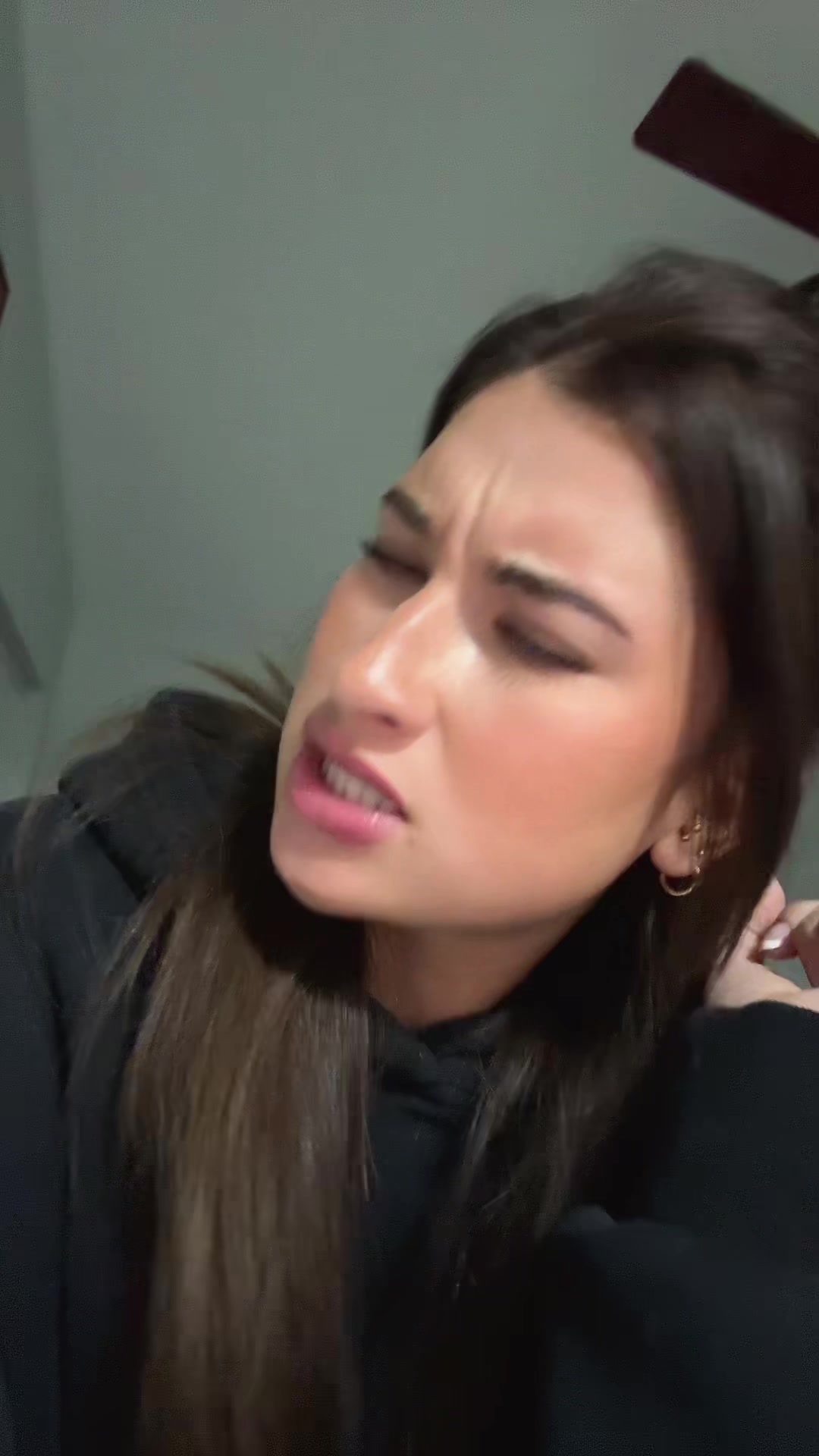 @han 2.0