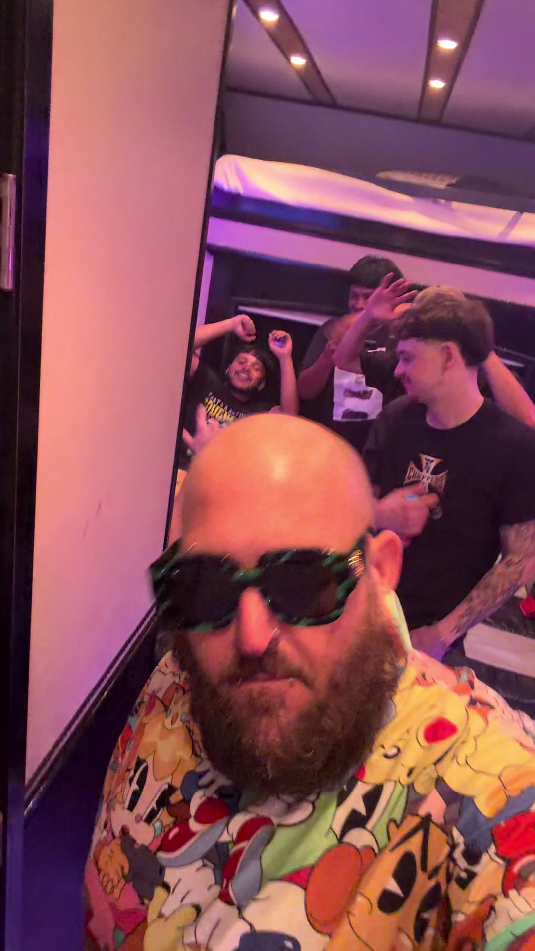 @Kinghillbilly