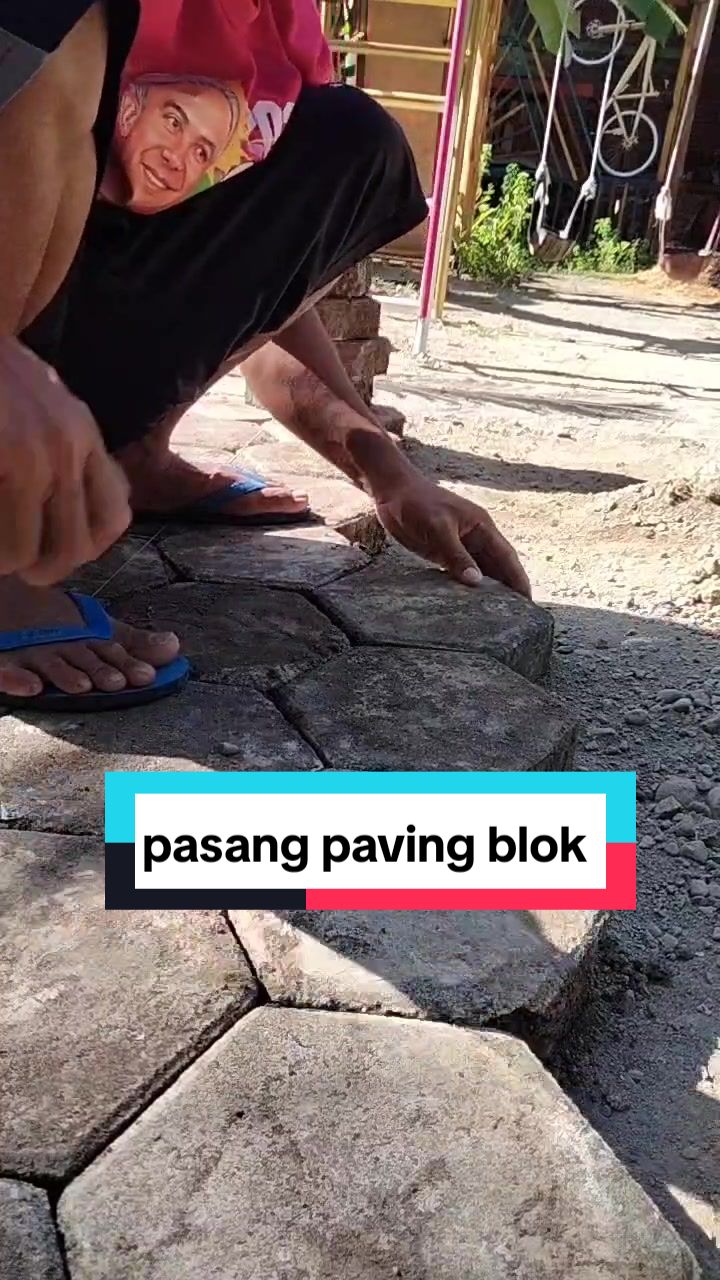@om bagong