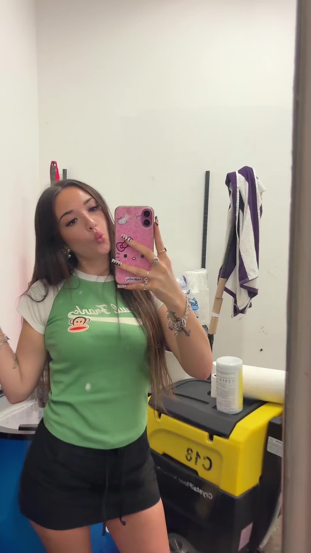@moroccan.princess.222